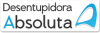 DesentupidoraAbsoluta.com.br - Desentupidora 24 horas (41) 3045-7444