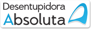 DesentupidoraAbsoluta.com.br -   24 horas (41) 3045-7444