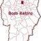 desentupidora curitiba bom retiro