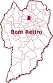 Desentupidora Bom Retiro 3045-7444– Desentupidora