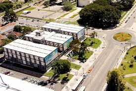 Desentupidora Centro Cívico 3045-7444– Desentupidora