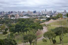 Desentupidora Guabirotuba 3045-7444 – Desentupidora
