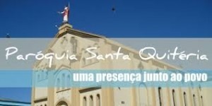 Desentupidora Santa Quitéria  3045-7444 – Desentupidora