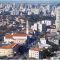 desentupidora curitiba merces