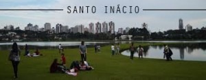 Desentupidora Santo Inácio  3045-7444– Desentupidora
