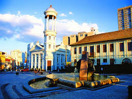 Desentupidora São Francisco  3045-7444 – Desentupidora