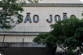 Desentupidora São João  3045-7444 – Desentupidora